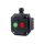 BOX PS- 1 START/ 1 ZASTAVENIE PRI 1 VSTUPE, IP65