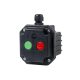 BOX PS- 1 START/ 1 ZASTAVENIE PRI 1 VSTUPE, IP65