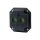 LL-2 LIGHT INDIC. NA UPEVNENIE V DISTR. DOSKA, IP65