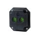 LL-2 LIGHT INDIC. NA UPEVNENIE V DISTR. DOSKA, IP65