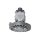 EX-PROOF LED LAMPA 24W 6500K, IP67