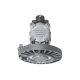 EX-PROOF LED LAMPA 24W 6500K, IP67