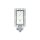 EX-PROOF LED LAMPA 70W 6500K NÁSTENNÁ, IP67