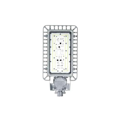 EX-PROOF LED LAMPA 70W 6500K NÁSTENNÁ, IP67