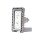 EX-PROOF LED LAMPA 70W 6500K STROP, IP67