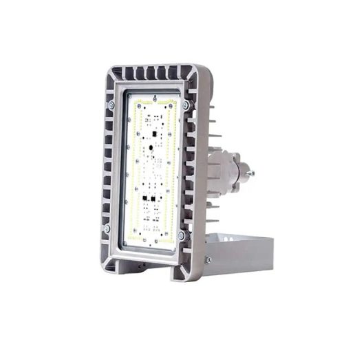 EX-PROOF LED LAMPA 70W 6500K STROP, IP67