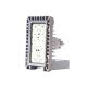 EX-PROOF LED LAMPA 70W 6500K STROP, IP67