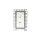 EX-PROOF LED LAMP 70W 6500K POTRUBIE 3/4, IP67