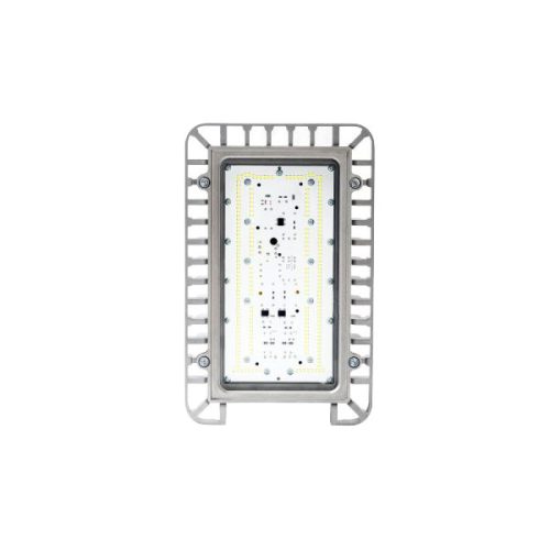EX-PROOF LED LAMP 70W 6500K POTRUBIE 3/4, IP67