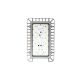 EX-PROOF LED LAMP 70W 6500K POTRUBIE 3/4, IP67