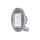 EX-PROOF LED HIGH BAY 150W 6500K, IP65