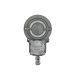 EX-PROOF LED LAMPA 20W 6500K, IP67