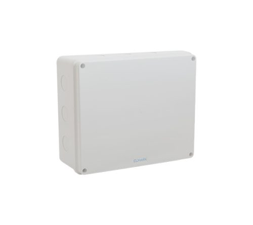KRABICA INŠTALAČNÁ NADOMIETKOVÁ D/V/Š 300/250/120 IP65