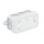 JUNCTION BOX CP 1022 85X85X40,IP55