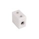PORCELAIN TERMINAL BLOCK 1X10MM2