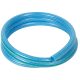 PVC GARDEN HOSE 1/2 10M, THREE LAYERED BLUE