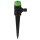 MINI SPRINKLER WITH SPIKE