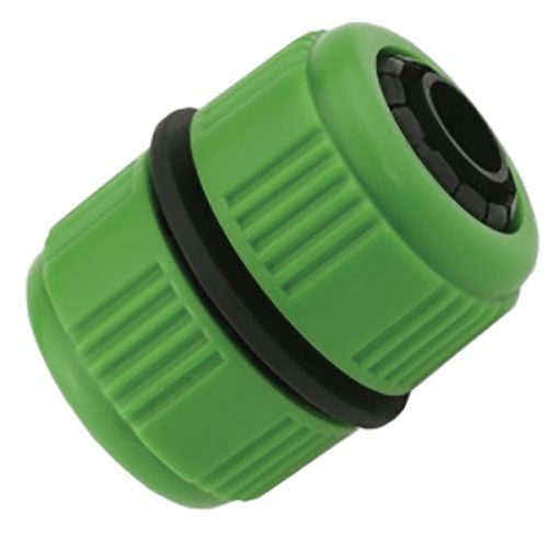 HOSE MENDER 1/2