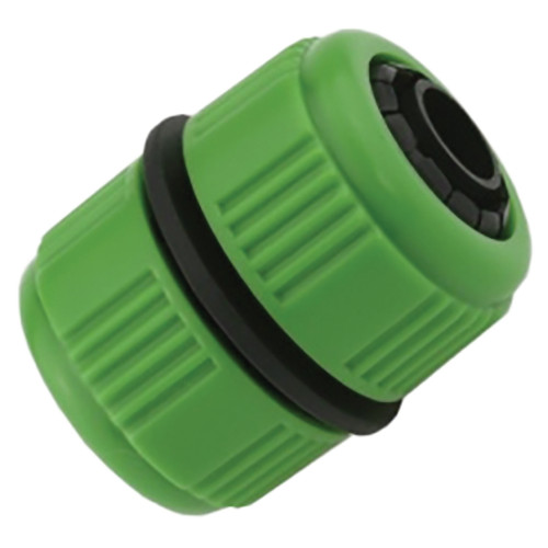 HOSE MENDER 3/4