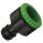 TAP ADAPTER 1/2-3/4