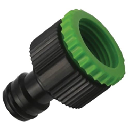 TAP ADAPTER 1/2-3/4
