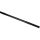 ROUND EMITTER MICRO-DRIP PIPE 16Х0,8Х300MM