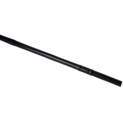 ROUND EMITTER MICRO-DRIP PIPE 16Х0,8Х300MM