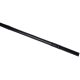 ROUND EMITTER MICRO-DRIP PIPE 16Х0,8Х300MM