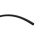 PE PIPE WITHOUT DRIPPER D16X1,2MM