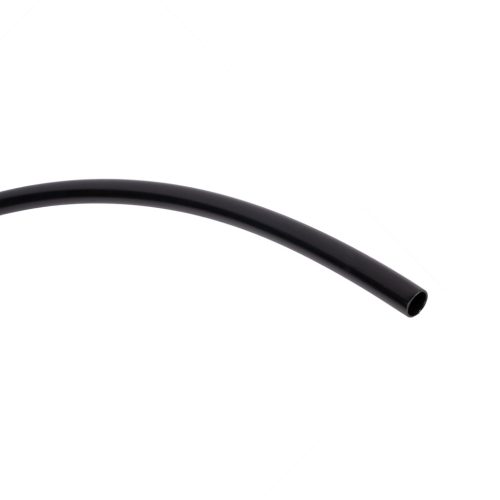 PE PIPE WITHOUT DRIPPER D16X1,2MM
