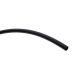 PE PIPE WITHOUT DRIPPER D16X1,2MM