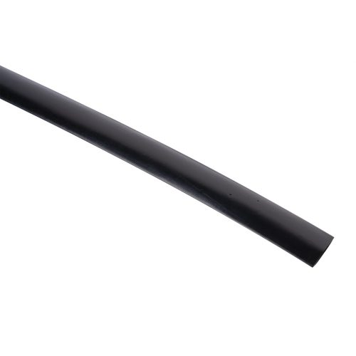MICRO SPRAY TAPE D32MM WITH 3 HOLES
