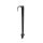 MICRO-DRIP PIPE GUIDE WITH SPIKE, 5PCS SET