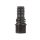 ADAPTOR MICRO-DRIP PIPE/TAP D16MM-1/2, 5PCS SET