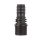 ADAPTOR MICRO-DRIP PIPE/TAP D16MM-3/4, 5PCS SET