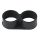 MICRO-DRIP DOUBLE BRACKET 16MM, 5PCS SET