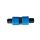 I-CONNECTOR FOR DRIP TAPE 16X16MM, 5PCS SET