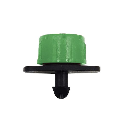 SPRAY NOZZLE 0-180L, 10PCS SET