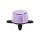 SPRAY NOZZLE, 10PCS SET