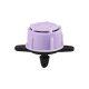 SPRAY NOZZLE, 10PCS SET