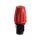 MIST NOZZLE, 10PCS SET