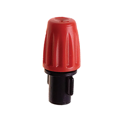 MIST NOZZLE, 10PCS SET