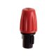 MIST NOZZLE, 10PCS SET