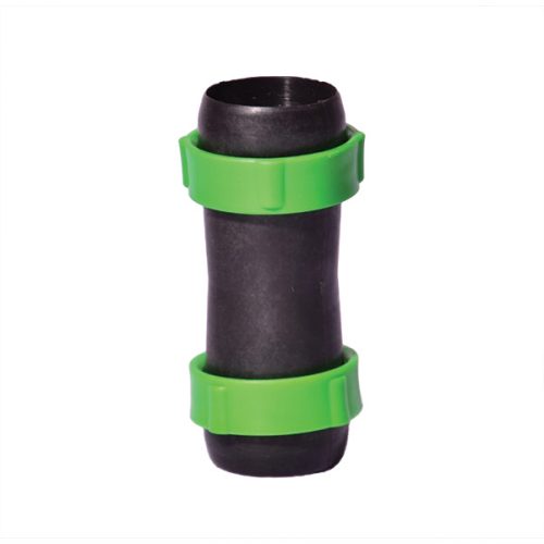 I-CONNECTOR FOR DRIP TAPE 32X32MM