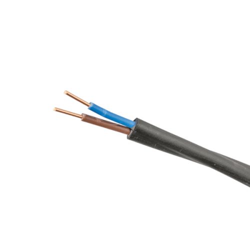CBT-C 2X1ММ² 0.6/1kV