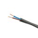 CBT-C 2X6ММ² 0.6/1kV