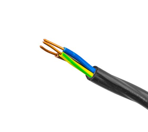 CBT-C 2X10ММ² 0.6/1kV