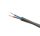 POWER CABLE 2X16MM² 0.6/1kV