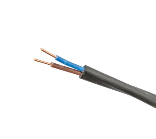 POWER CABLE 2X16MM² 0.6/1kV