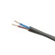 POWER CABLE 2X16MM² 0.6/1kV